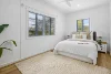 11 Gibson Cres, Holland Park, Qld 4121-Image