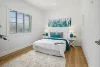 11 Gibson Cres, Holland Park, Qld 4121-Image