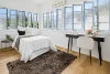 11 Gibson Cres, Holland Park, Qld 4121-Image