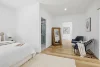 11 Gibson Cres, Holland Park, Qld 4121-Image