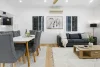 11 Gibson Cres, Holland Park, Qld 4121-Image