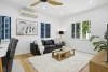 11 Gibson Cres, Holland Park, Qld 4121-Image