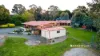 11 Gibson Road, Warragul, Vic 3820