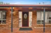 11 Gibson Road, Warragul, Vic 3820-Image