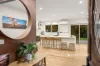 11 Gibson Road, Warragul, Vic 3820-Image