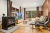 11 Gibson Road, Warragul, Vic 3820-Image