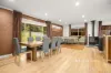 11 Gibson Road, Warragul, Vic 3820-Image