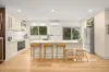 11 Gibson Road, Warragul, Vic 3820-Image