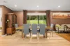 11 Gibson Road, Warragul, Vic 3820-Image
