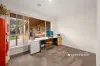 11 Gibson Road, Warragul, Vic 3820-Image