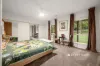 11 Gibson Road, Warragul, Vic 3820-Image
