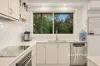11 Gibson Road, Warragul, Vic 3820-Image