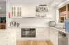 11 Gibson Road, Warragul, Vic 3820-Image