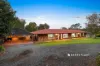 11 Gibson Road, Warragul, Vic 3820-Image