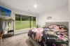 11 Gibson Road, Warragul, Vic 3820-Image