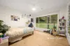 11 Gibson Road, Warragul, Vic 3820-Image