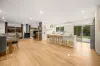 11 Gibson Road, Warragul, Vic 3820-Image