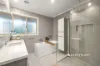 11 Gibson Road, Warragul, Vic 3820-Image
