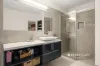 11 Gibson Road, Warragul, Vic 3820-Image