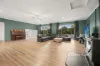 11 Gibson Road, Warragul, Vic 3820-Image