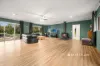 11 Gibson Road, Warragul, Vic 3820-Image