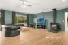11 Gibson Road, Warragul, Vic 3820-Image