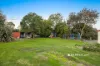 11 Gibson Road, Warragul, Vic 3820-Image