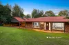 11 Gibson Road, Warragul, Vic 3820-Image