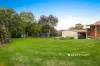 11 Gibson Road, Warragul, Vic 3820-Image