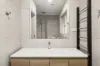 11 Gibson Road, Warragul, Vic 3820-Image