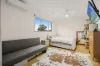 11 Gibson Road, Warragul, Vic 3820-Image