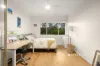 11 Gibson Road, Warragul, Vic 3820-Image