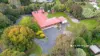 11 Gibson Road, Warragul, Vic 3820-Image