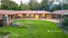 11 Gibson Road, Warragul, Vic 3820-Image