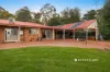 11 Gibson Road, Warragul, Vic 3820-Image