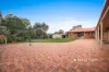11 Gibson Road, Warragul, Vic 3820-Image