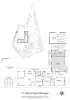 11 Gibson Road, Warragul, Vic 3820-Floorplan