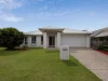 11 Gidran Cl, Durack, Qld 4077