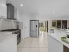 11 Gidran Cl, Durack, Qld 4077-Image