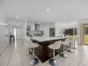 11 Gidran Cl, Durack, Qld 4077-Image