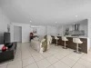 11 Gidran Cl, Durack, Qld 4077-Image