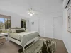 11 Gidran Cl, Durack, Qld 4077-Image