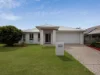 11 Gidran Close, Durack, Qld 4077
