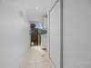 11 Gidran Close, Durack, Qld 4077-Image