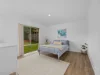 11 Gidran Close, Durack, Qld 4077-Image