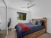 11 Gidran Close, Durack, Qld 4077-Image