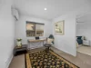 11 Gidran Close, Durack, Qld 4077-Image