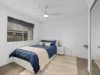 11 Gidran Close, Durack, Qld 4077-Image