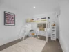 11 Gidran Close, Durack, Qld 4077-Image