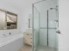 11 Gidran Close, Durack, Qld 4077-Image